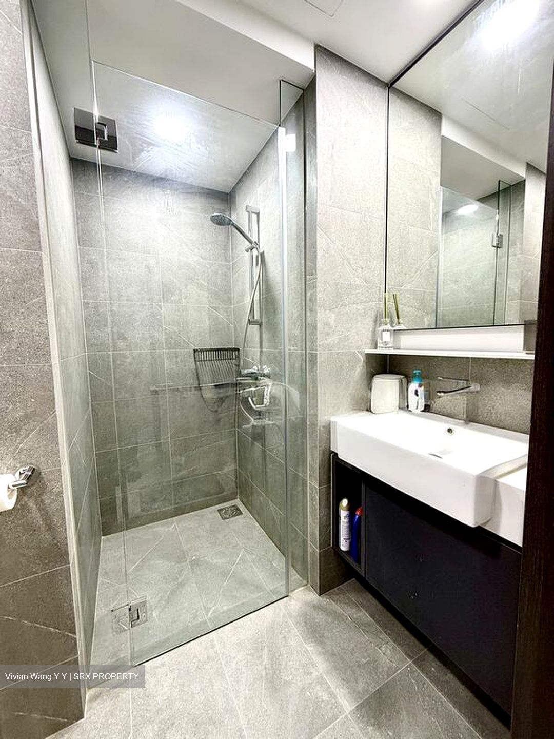 Riverfront Residences (D19), Apartment #503578831